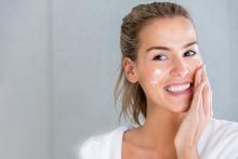 Choosing the Best Moisturiser for Your Skin Type