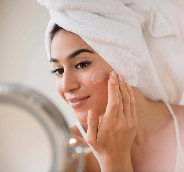 beauty_skincare_tips_for_your_face