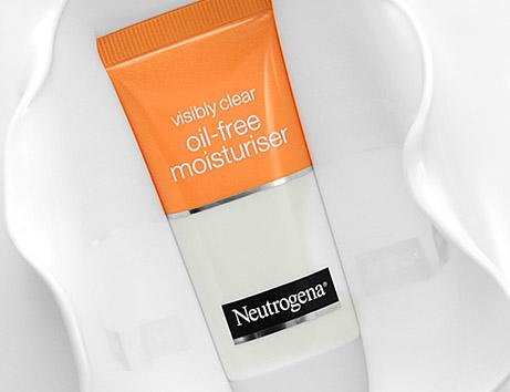 How To Find The Right Moisturizer