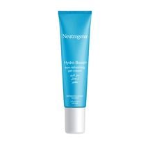 Neutrogena® Hydro Boost® Eye-Refreshing Gel Cream