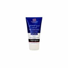Neutrogena® Norwegian Formula® Fast Absorbing Hand Cream