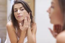 How to Clear and Prevent Acne with Neutrogena® 